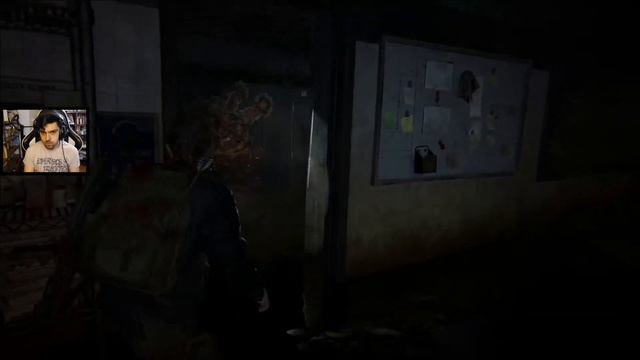 The Naughty Dog Collection - The Last of Us Part II (PS5 Grounded - 100%) Part 34 смотреть онлайн