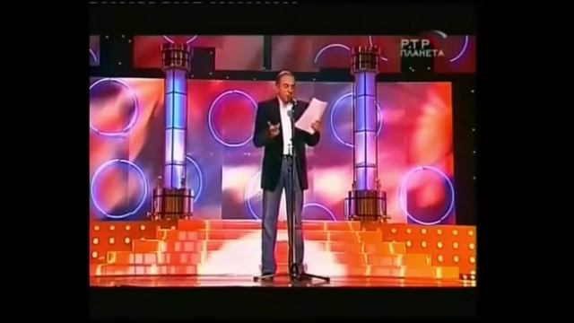 Ефим Смолин  Юмористический сборник Юмор Приколы