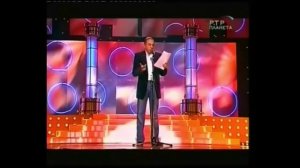 Ефим Смолин  Юмористический сборник Юмор Приколы