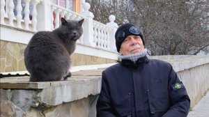 Признание «Родового сопротивления»