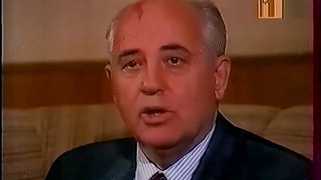 Хроника событий 20 сентября - 1 октября 1993 (Новости телеканала "Москва") смотреть онлайн