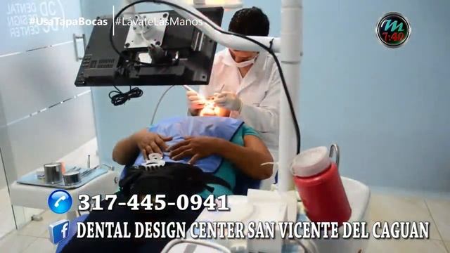 MAGAZÍN 7:40 TV LAS NOTICIAS DEL CAGUÁN Y EL CAQUETÁ смотреть онлайн