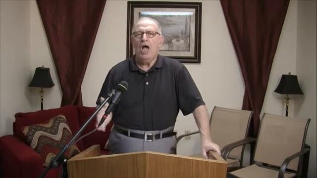 Prayer смотреть онлайн