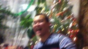 Mihail Fun к вам приехал дед в говно 2014))) LITS