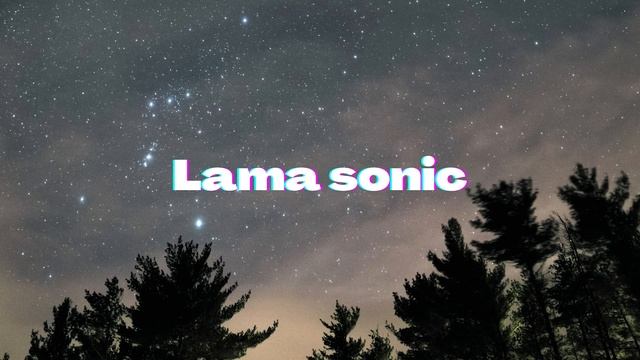 Post rock ''fuzz''| Prod. Lama sonic смотреть онлайн