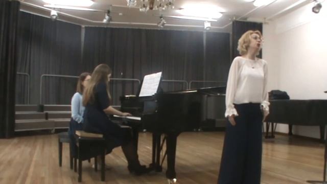 Ekaterina Kuzmina Irkutsk 2/2 смотреть онлайн