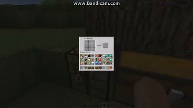 Сервер Titan-craft 1.5.2 смотреть онлайн