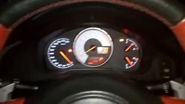 What happened to my car? noise GT86 N/A (REMAP) p0171 смотреть онлайн