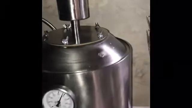 Первый в жизни первый перегон. смотреть онлайн
