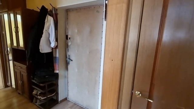 2к квартира Сущёвский Вал смотреть онлайн
