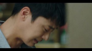 Курсанты полиции 1 сезон 14 серия