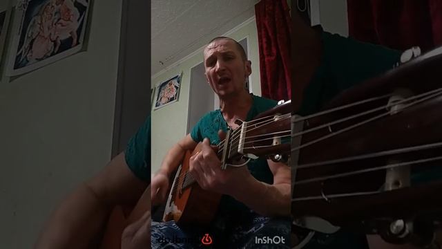 Ступин Константин Ганс Кавер смотреть онлайн