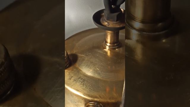 ПОЧИНЯЮ ПРИМУС смотреть онлайн