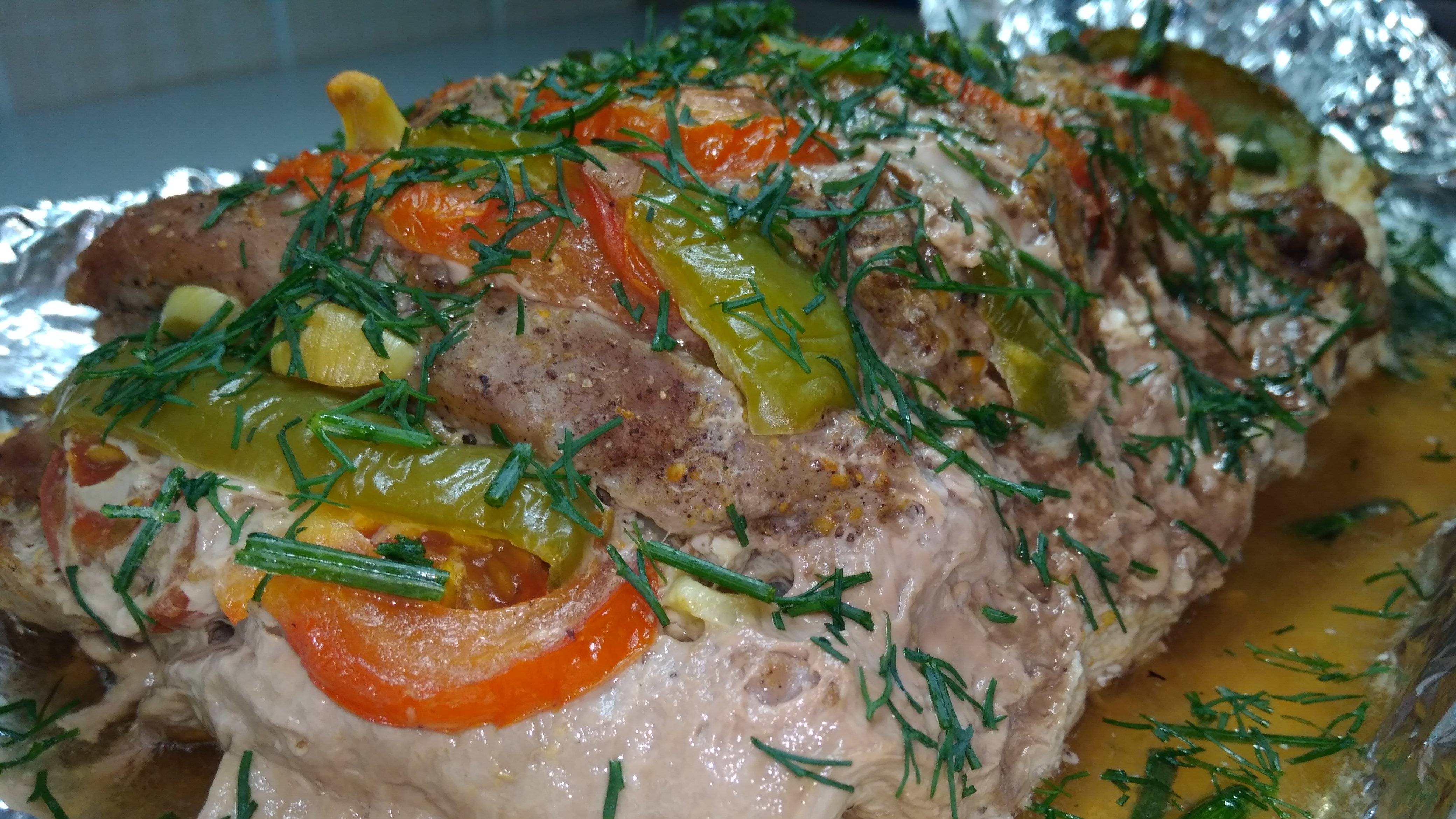 KitchenPhilosopherchannel