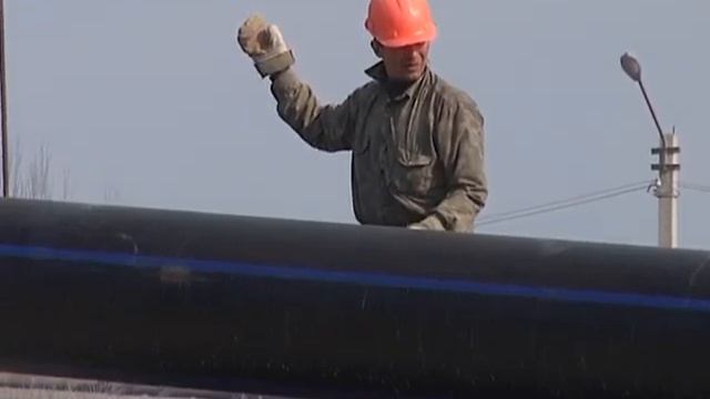 кислота_подрядчики (30.03.11).mpg смотреть онлайн