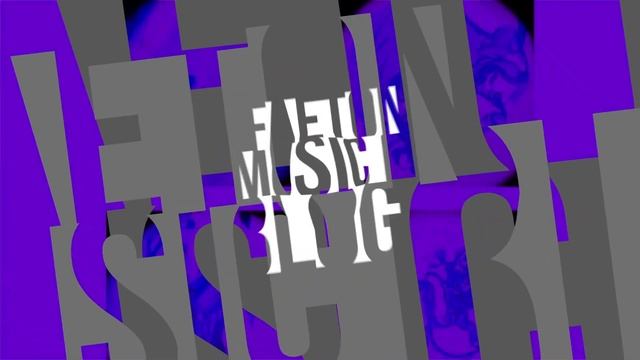 Jesse Woolston - µstructure (2018) [Faeton Music Blog] смотреть онлайн
