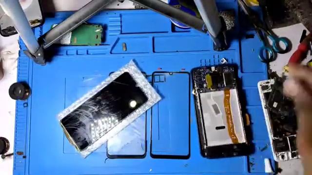 huawei Y6p 2020 glass replacement gorilla glass 6 generation смотреть онлайн