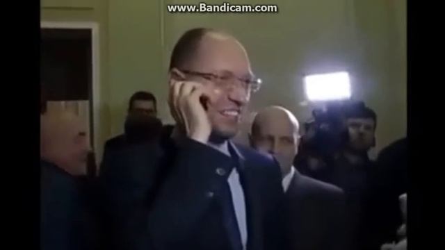 Сказочный дол....б ..... смотреть онлайн