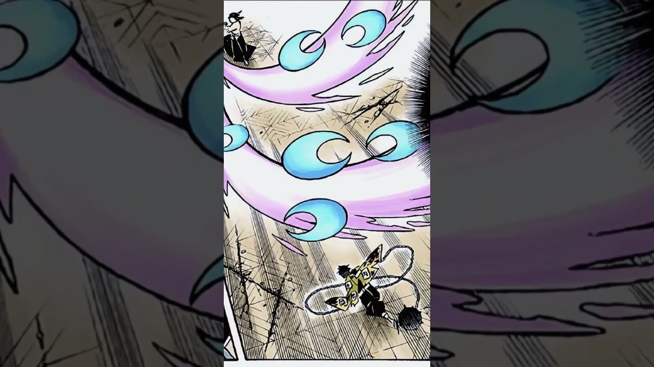 #anime #kimetsunoyaibaepicmoments #demonslayer #клинок #kimetsunoyaiba #крд #manga #аниме смотреть онлайн