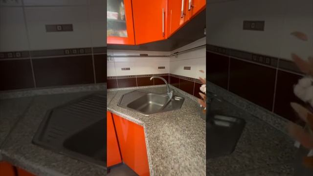 Красной армии 63 смотреть онлайн