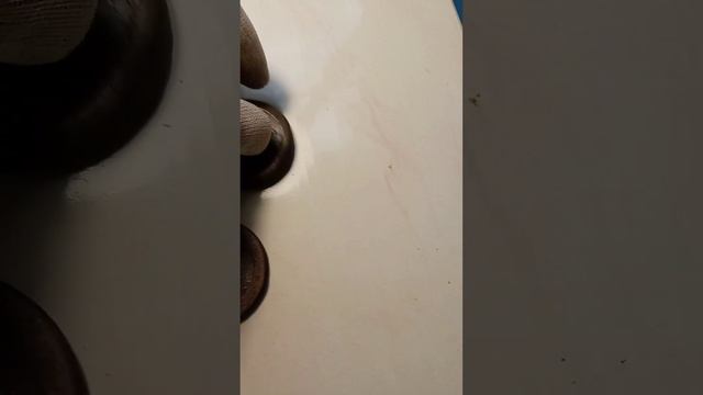 4 копейки 1762 года. Перечекан 5 копеек образца 1757-1762. Медь. Гурт сетчатый. Биткин 30 (R4) смотреть онлайн