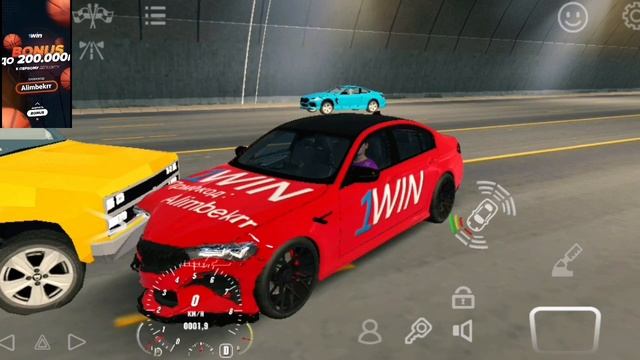 Lamborghini Coutach в КАР ПАРКИНГ! Новая Обнова! ПОЛНЫЙ ОБЗОР ОБНОВЫ Car parking multiplayer