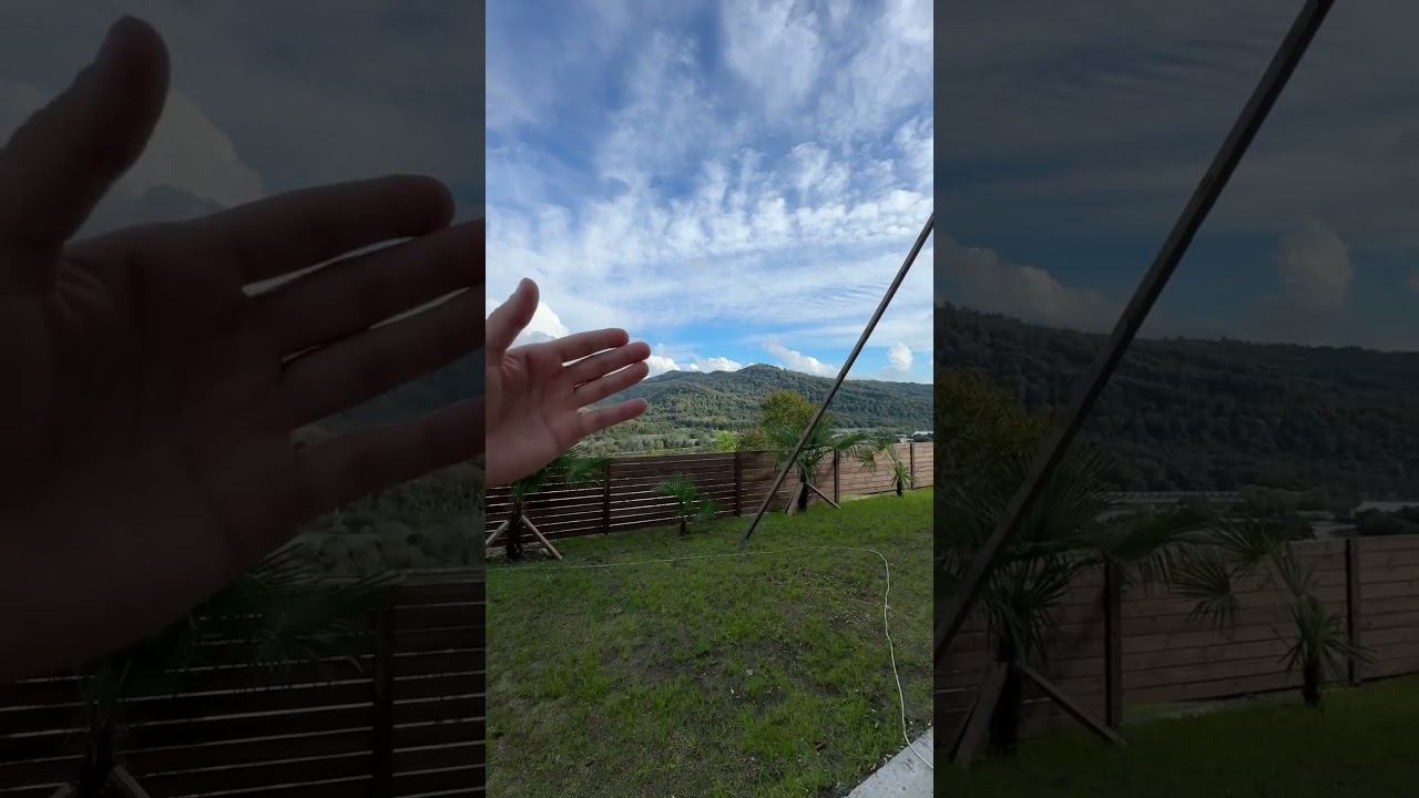 Шале в Сочи, купить дом в Сочи по пути на красную поляну #домвсочи #купитьдомвсочи смотреть онлайн