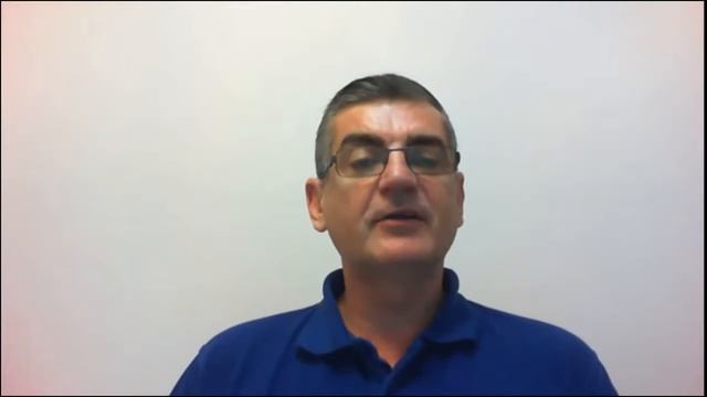 Spanish Property Webinar - Investment & 2nd Home edition смотреть онлайн