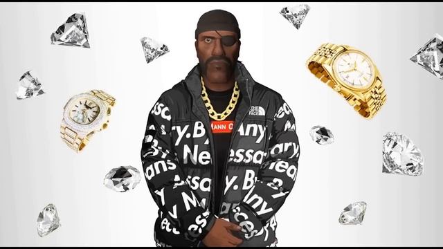demoman drip смотреть онлайн