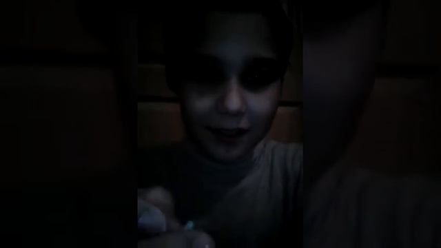 Открываем кексы из лего смотреть онлайн