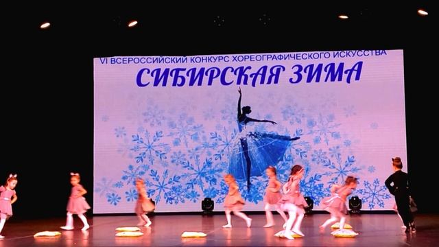 Мышки малышки кошка Маришка