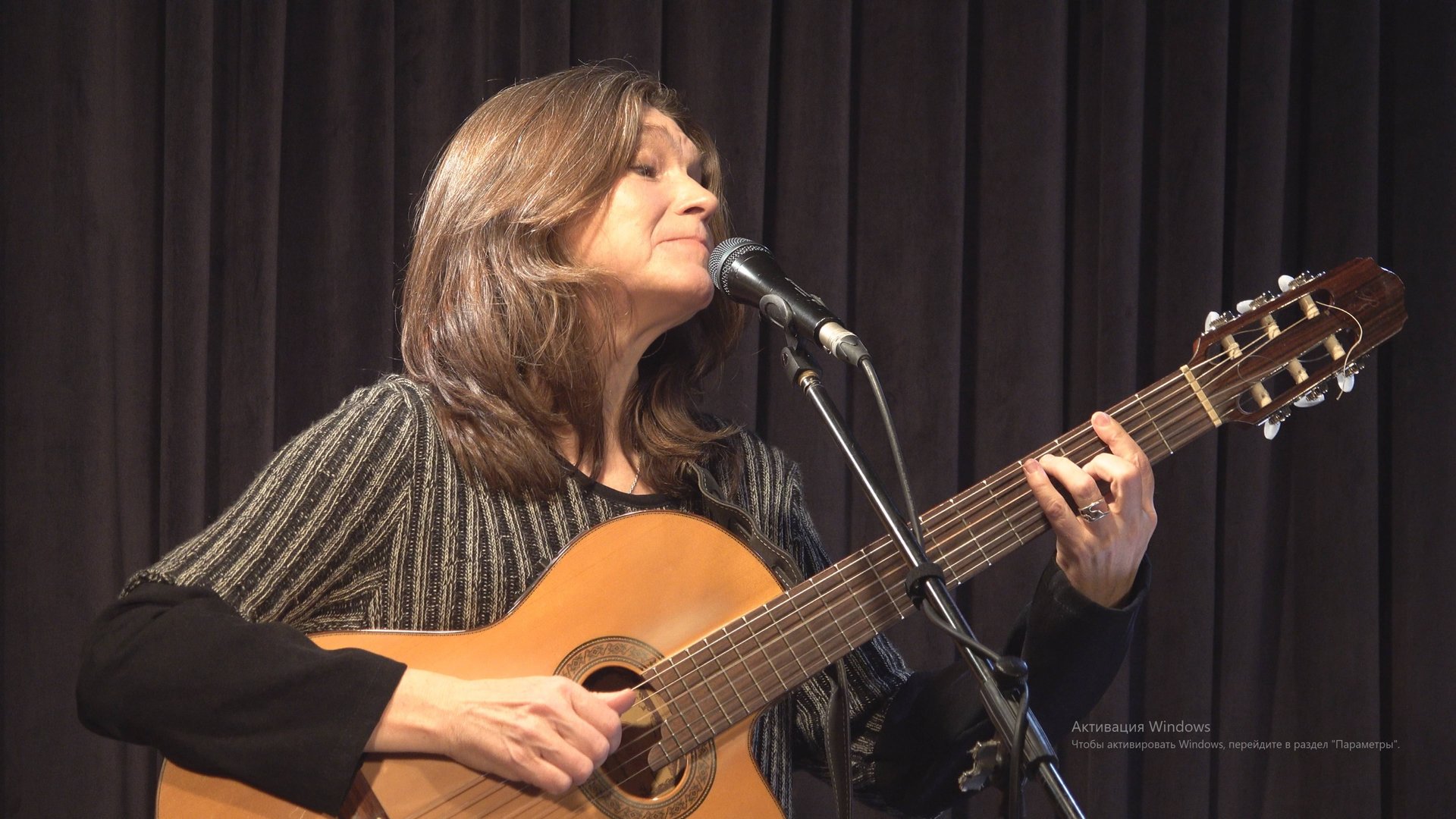 Елена Фролова - Я убаюкивала боль смотреть онлайн