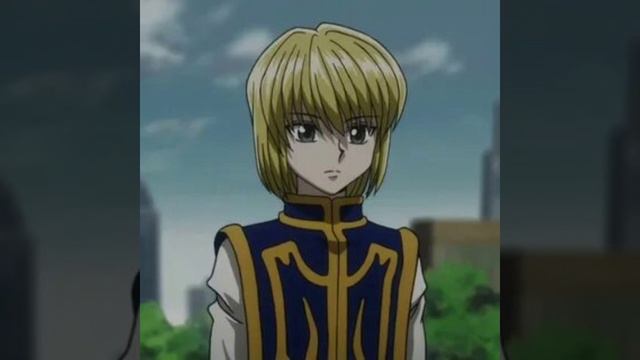 русская озвучка АСМР с Курапикай. Курапикп потдерживает тебя после того что сделал с тобой Хисока