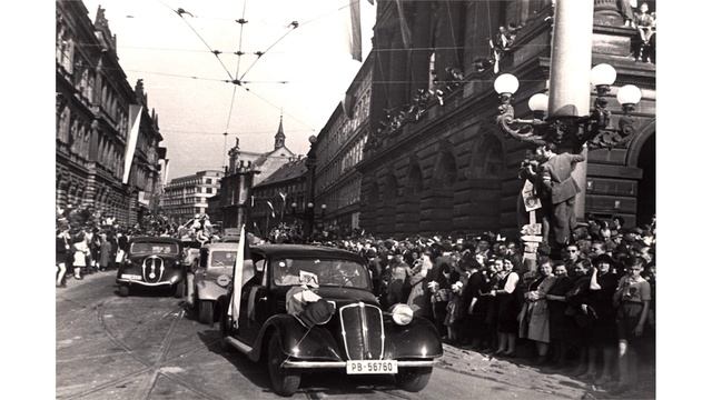 С лейкой. Фиников смотреть онлайн