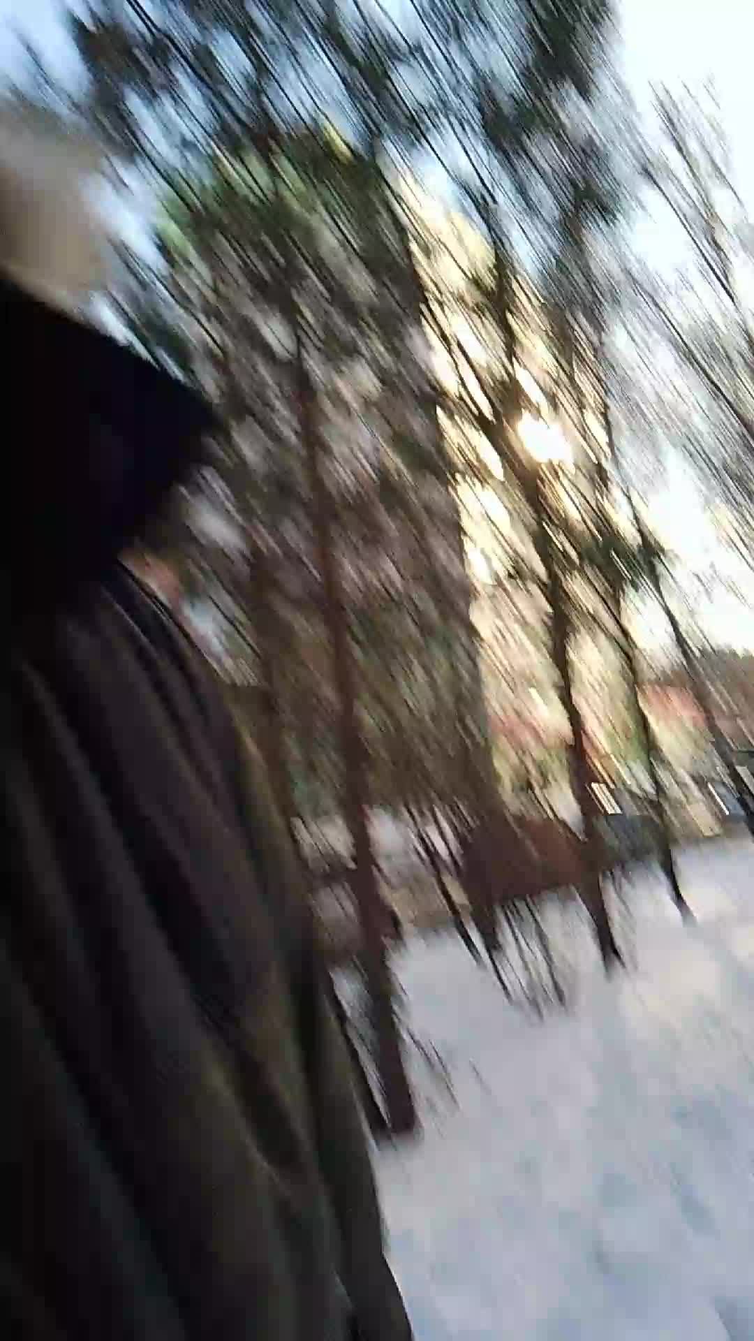 хаааа смотреть онлайн