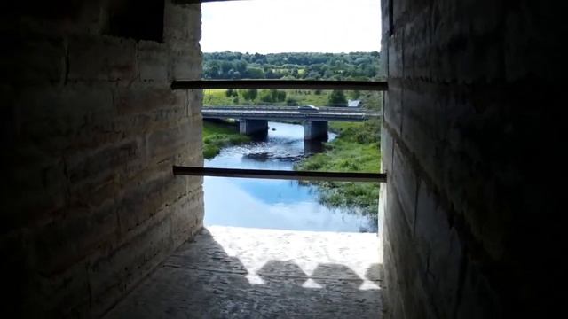 Старая Ладога полный смотреть онлайн