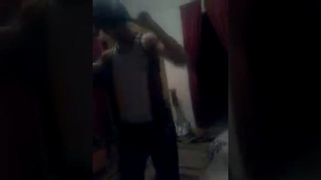 Лезгинка смотреть онлайн