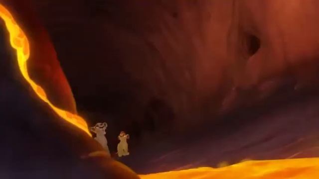 Never ending lions over all смотреть онлайн