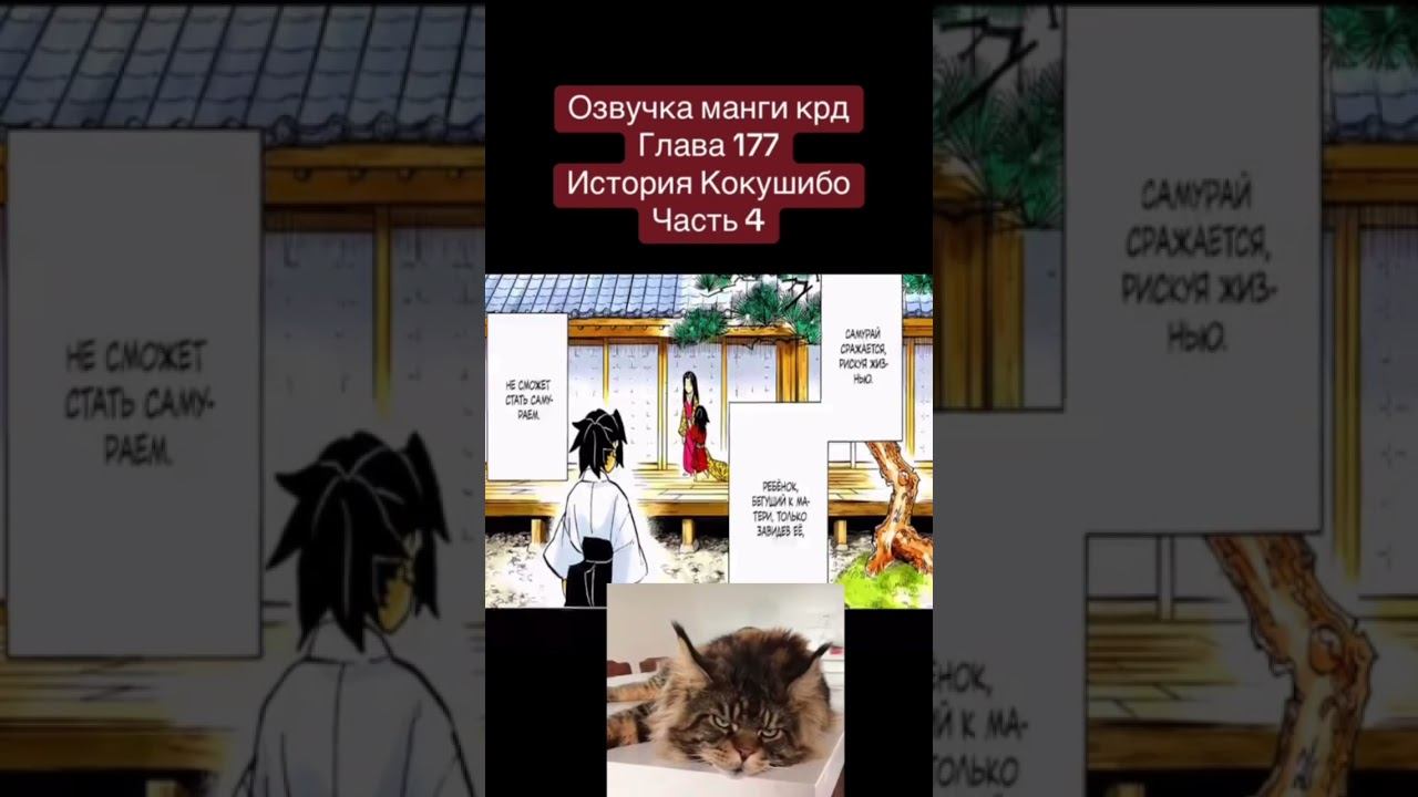 #anime #клинок #demonslayer #крд #kimetsunoyaibaepicmoments #manga #kimestunoyaibaedit #zenitsu смотреть онлайн