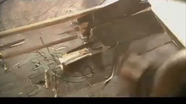 Чудо доктор Си Лайлэ Серия 26 смотреть онлайн