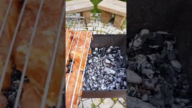 РЁБРЫШКИ НА ДАЧЕ: СМОТРЕТЬ СО ЗВУКОМ смотреть онлайн