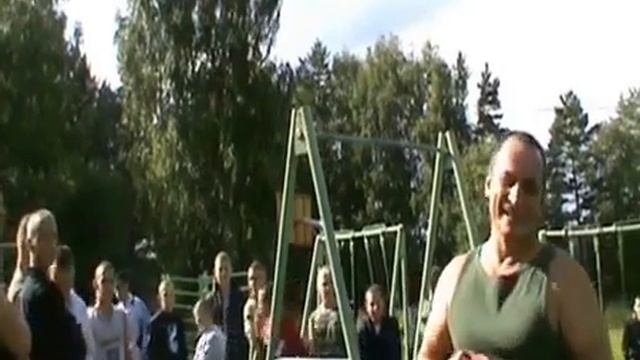 Господа офицеры смотреть онлайн