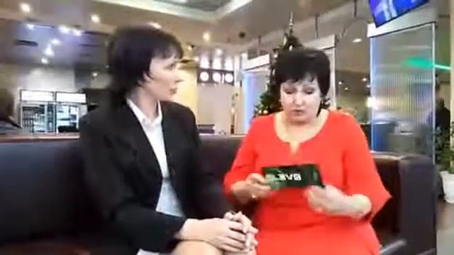 Bepic Онкология Лечение Профилактика Реабилитация Последствия Химиотерапии Лучевой Терапии Elev8 смотреть онлайн