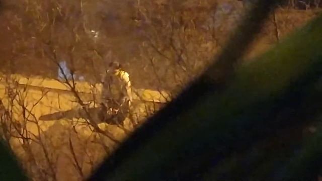 НЕАДЕКВАТАЯ МАДАМ В ПОИСКАХ БОГА! смотреть онлайн