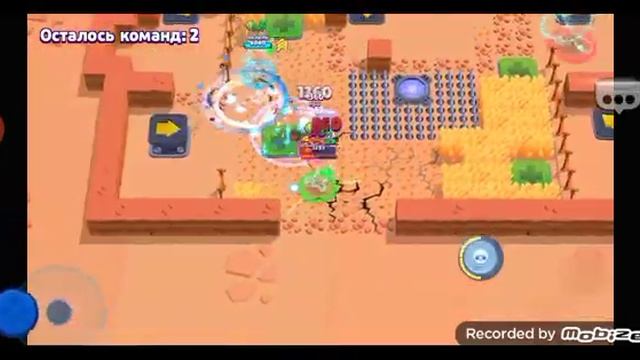 была новое акция получичь 3 лега за большое количество геммов и по выбивать ящиков смотреть онлайн