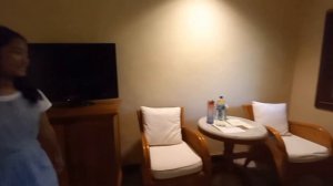 Puri Santrian Sanur Bali | Puri Santrian beach resort.