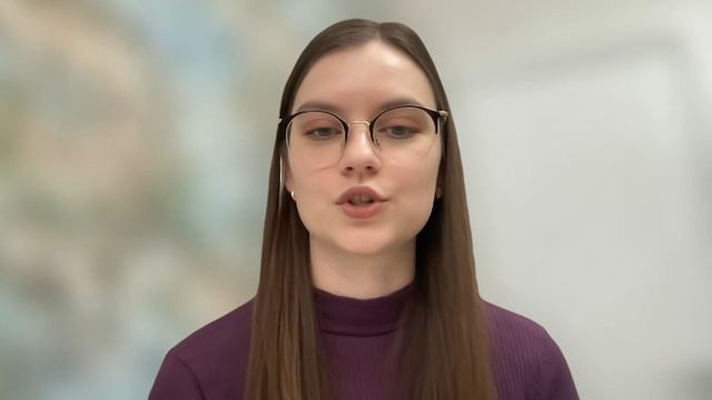 Мария Георгиевна - Английский язык (рус. версия) смотреть онлайн