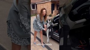 12В аккумулятор на Porsche Taycan, как оживить. 12V Battery at Porsche Taycan.