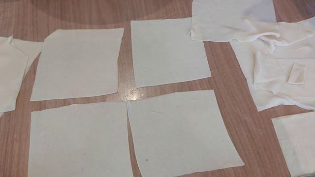 TOVUQ GUSHTIDAN MANTI.КУРИНЫЕ МАНТЫ.ТАУЫК МЕНТЫ
