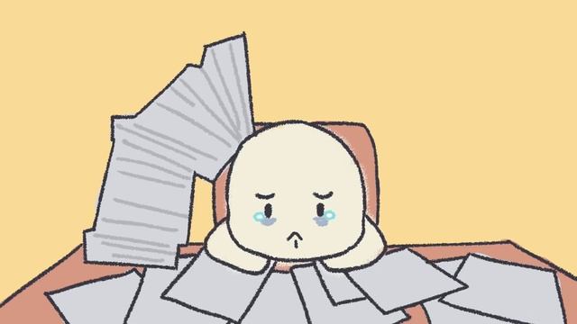 7 Фактов о Типе Личности INFJ смотреть онлайн